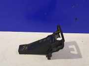 Stoßstangenhalter rechts hinten Mercedes-Benz C-Klasse (W204) A2048853714