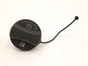 Kraftstofftankdeckel BMW X3 (G01, F97) xDrive 30 i 7470341