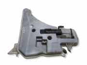 Fensterwaschtank BMW 3 Coupe (E92) 320 i 7157144
