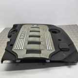 Motorabdeckung BMW 6 (E63) 635 d