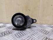 Riemenspanner PEUGEOT 508 1.6 HDi T39189