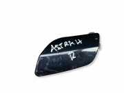 Abdeckkappe Scheinwerferwaschanlage rechts OPEL ASTRA H (L48) 1.7 CDTI 13143156