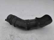 Luftansaugrohr JEEP GRAND CHEROKEE III (WH, WK) 3.0 CRD 4x4 53013794AB