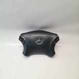 Schleifring Airbag Mercedes-Benz C-Klasse T-Modell (S203) A2034601898