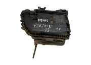 Luftfilterkasten PEUGEOT PARTNER Tepee 1.6 HDi 90 9673061080