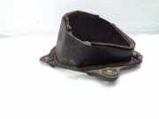 Andere Aufhängungsteile MAZDA CX-5 (KE, GH) 2.2 D AWD KD53561T0