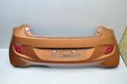 Stoßstange hinten Hyundai i10 (IA)