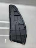 Kofferraumverkleidung HONDA CIVIC VIII Hatchback (FN, FK) 2.2 CTDi (FK3) 84601SMGA