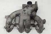 Ansaugkrümmer VW Passat B8 (3G) 03G129713