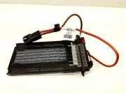 Elektrischer Schulterschulterkühler OPEL ASTRA K Sports Tourer 1.6 CDTi 13506798 CV856002