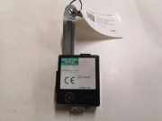 Türsteuergerät hinten links TOYOTA PREVIA (_R3_) 2.0 D-4D (CLR30_) 2513000050 020096