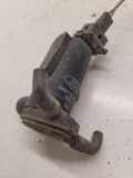 Elektromotor für Scheinwerferreinigung Ford Focus IV (HN) 93BB17K624BA