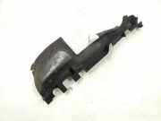 Kühlerluftumlenker AUDI A4 (8EC, B7) 2.0 TDI 8E0121283AC