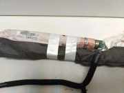 Dach SRS rechts FIAT TALENTO Minibus / passenger (296_) 1.6 D 34141487A