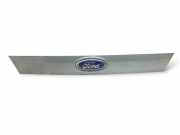 Kennzeichenbeleuchtung FORD MONDEO IV (BA7) 2.0 LPG 7S7113550AB