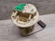 Kraftstoffstandsensor CITROËN XSARA (N1) 1.9 TD 9628163580