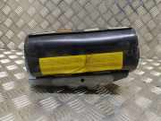 Passenger Safety Bag SRS AUDI A6 (4A, C4) 2.5 TDI 00052489E
