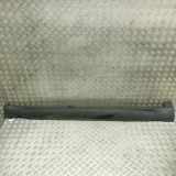 Schweller aus Kunststoff links CITROËN C4 CACTUS 1.6 BlueHDi 100 9801521880