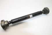 Getriebe Kardanwelle kurz VW TOUAREG (7LA, 7L6, 7L7) 3.0 V6 TDI 7L0521101D