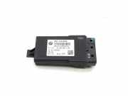Steuergerät für Rücksitz BMW X5 (F15, F85) xDrive 50 i 9216468