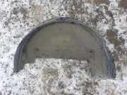 Innenkotflügel hinten links NISSAN PRIMASTAR Furgon (X83) 2.0 dCi 115 82000036019