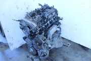Motor LEXUS IS II (GSE2_, ALE2_, USE2_) 220d (ALE20) 2AD