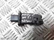 Luftmassenmesser Ford Mondeo V Stufenheck (CD) 8V2112B579AA