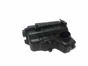 Luftfilterkasten TOYOTA YARIS (_P9_) 1.4 D-4D (NLP90_) 0N02