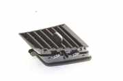 Frischluftgrill OPEL GRANDLAND X (75) 1.2 YP00062877