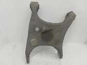 Querlenker hinten links BMW 7 (E65, E66, E67) 730 Ld 6753109