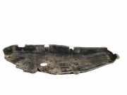 Anderes Undercover Panel MITSUBISHI PAJERO IV (V8_W, V9_W) 3.2 DI-D 4WD (V98W, V88W)
