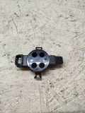 Regensensor VW PASSAT ALLTRACK B8 (3G5) 2.0 TDI 4motion 0059037