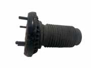 Lager für Federbeinlager Jaguar S-Type (X200) 436KAS403