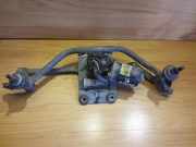 Scheibenwischermechanismus vorne RENAULT ESPACE III (JE0_) 2.0 16V (JE0N, JE0L, JE02) 6025304227