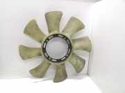 Elektrolüfter Kia Sorento I (JC) 2526142920