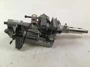 Lenkmechanismus TESLA MODEL S 85 A2044601411