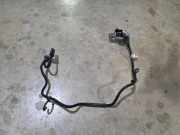 AdBlue Einspritzdüse PEUGEOT 308 II 1.6 BlueHDi 120 F260B00189