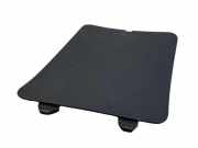 Kofferraumdeckelverkleidung RENAULT MEGANE III Grandtour (KZ0/1) 1.9 dCi (KZ0J, KZ0N, KZ1S) 156037702