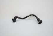 Unterdruckschlauch für Bremsanlage Mercedes-Benz GLC (X253) A2054711215
