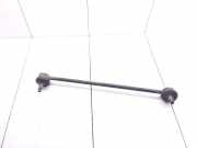 Stabilisator links vorne Peugeot 207 SW (WK)