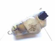Ausgleichsbehälter FIAT PUNTO (176_) 1.7 TD A965