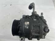 Kondensatpumpe Klimaanalge MERCEDES-BENZ M (W164) ML 420 CDI 4-matic (164.128)