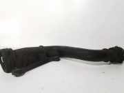 Ladeluftkühlerschlauch links VW PASSAT Variant B6 (3C5) 2.0 1K0145762CL