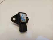 Mapsensor Mercedes-Benz M-Klasse (W163) A0041533128