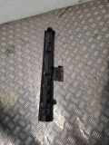 Schwellerhalter BMW i4 (G26) eDrive35 8737091