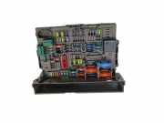 Sicherungskasten BMW 3er (E90) 9119446