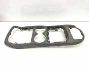 Mittelkonsole RENAULT ESPACE IV (JK0/1_) 2.0 Turbo (JK0A, JK0B, JK0N)