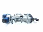 Zündschloss FORD GALAXY III (CK) 2.0 TDCi 02X9B30588