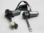 Lenksäule Audi Q5 (8R) 80A419502R