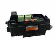 Sicherungskasten MINI COUNTRYMAN (R60) Cooper D 17236010 155904171012